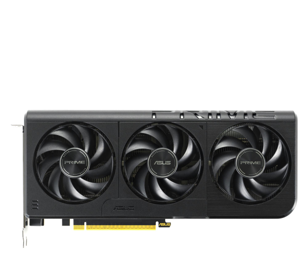 ASUS GeForce RTX 5060 Prime OC 8GB GDDR7 DLSS4 - 1332819 - zdjęcie 2